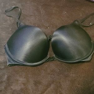 Bombshell bra